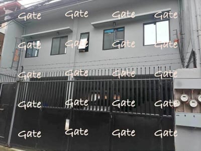 Apartment for rent near BGC