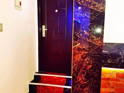 Apartments for rent