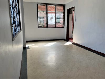 RFO / 2BR Unit