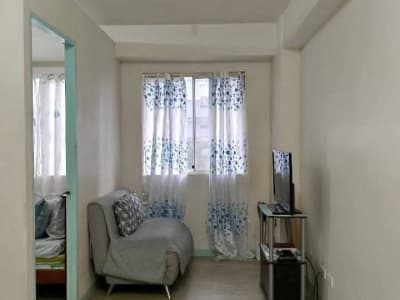 Condo Unit For Rent