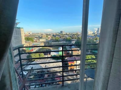 Condo for rent