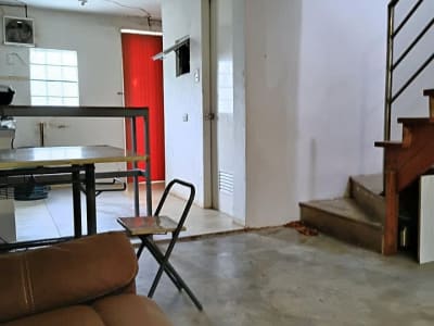 House+for+rent