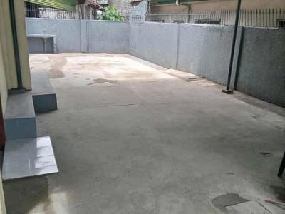 3 Beds 2 Baths House