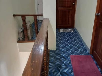 3 Beds 2 Baths House