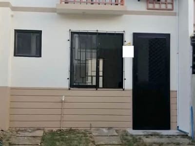 For rent Casamira South Naga