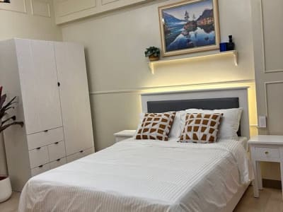 1 Bed 1 Bath Apartment/condo