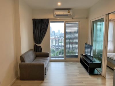 Fully furnished studio for rent in avalon