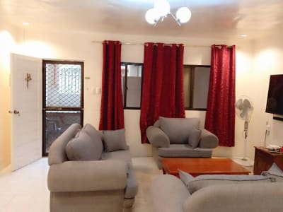 House for rent