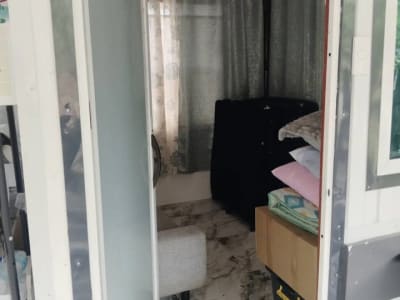 PAD for rent