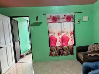 HOUSE FOR RENT 💕💕