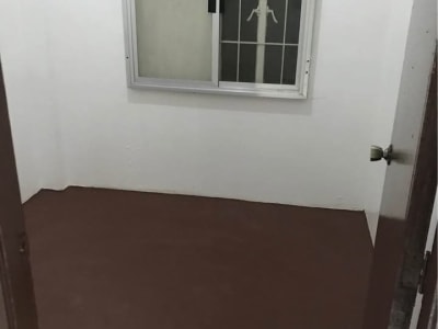 House for rent