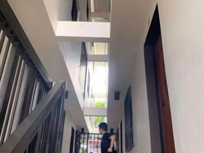 APARTMENT 4 RENT‼️