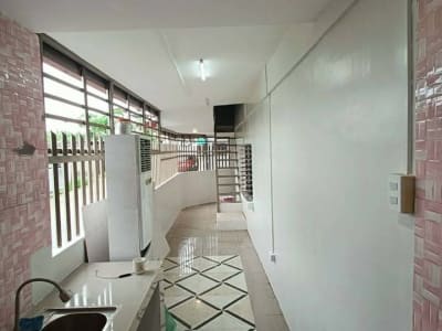 House for rent!!!