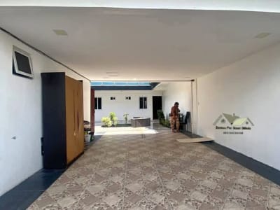 Studio Type For Rent