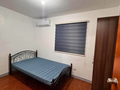 For Rent