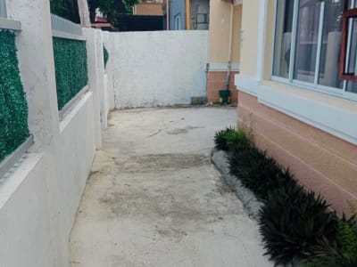 House for rent