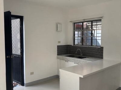 Citta Italia House for Rent