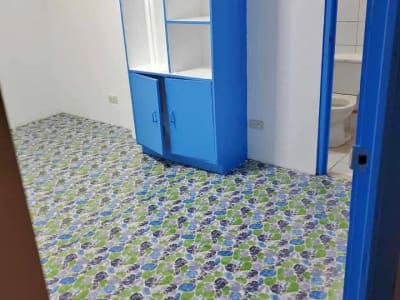 Studio type apartment for rent near Capsu .main