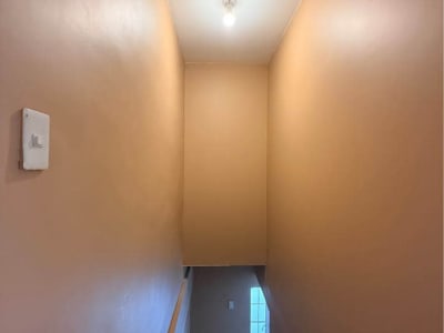TOWNHOUSE FORE RENT ALPINE RESIDENCES PAMPANGA
