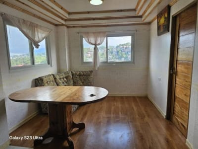 Unit /Room for rent