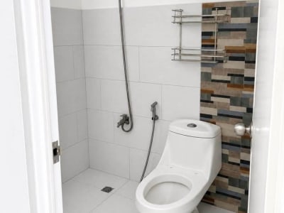 HOUSE FOR RENT | FULLY FURNISHED | MOVE-IN READY