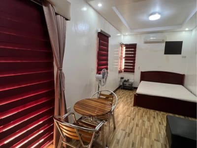 2 storey house for rent