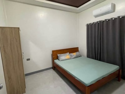 House for Rent