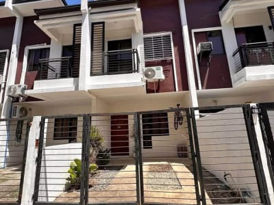 House+for+rent