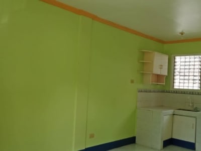 2 Beds 1 Bath Apartment/condo