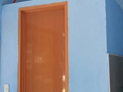 For Rent