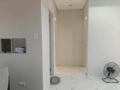 Apartment for rent(camanjac 2nd floor)
