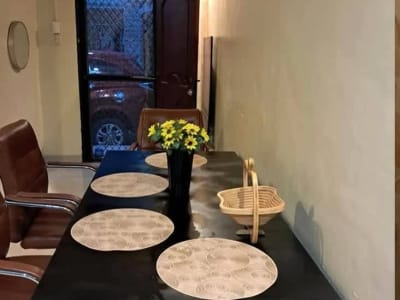 House for rent