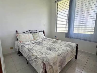 FOR RENT | 3-Bedroom House in Poblacion, Alcoy, Cebu