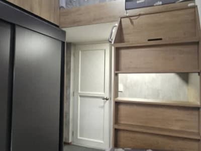 2 Bedroom for Rent
