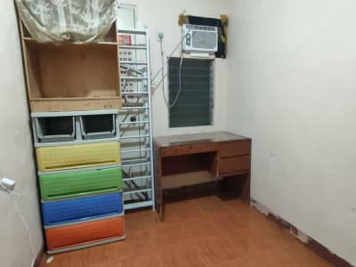 House for rent