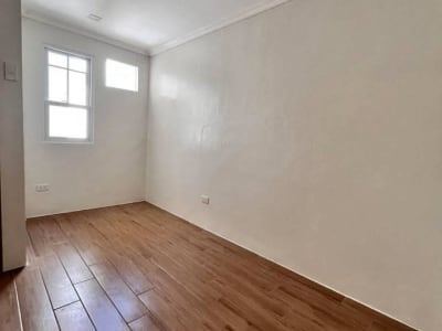 FOR RENT | Newly 3-Bedrooms House Estelle Woods Residences, Talamban, Cebu City