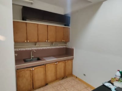 For rent Apartment unit 2bedrooms