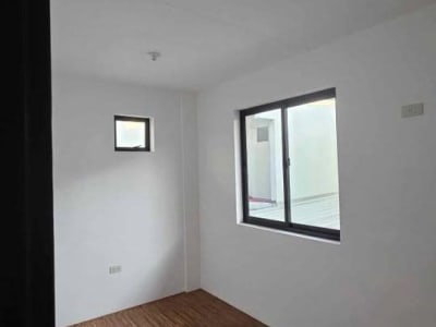 House for Rent near clark