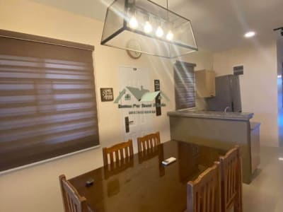 BUNGALOW HOUSE FOR RENT