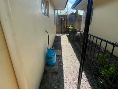 🏡 BUNGALOW HOUSE FOR RENT 📍 Basak Sudtunggan, Lapu-Lapu City