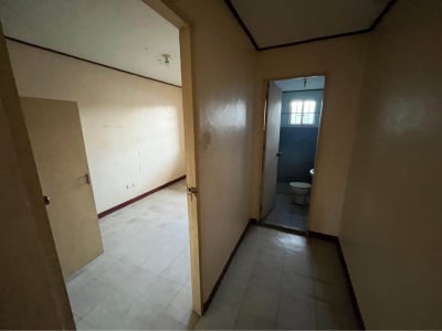 Apartment for Rent - Jesusa Heights