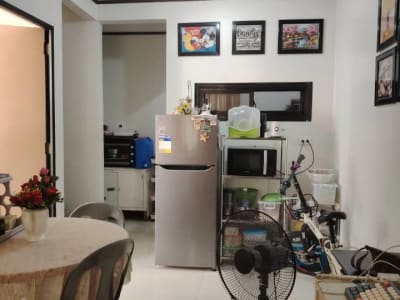 House for Rent