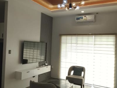 2 Bedrooms/ 2 Bathrooms