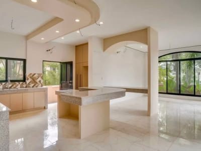 FOR SALE!!🏡House & Lot at PORTOFINO HEIGHTS