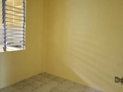 APARTMENT FOR RENT - IMUS, CAVITE