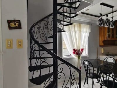 3 Bedroom House for Rent in Tagbilaran City