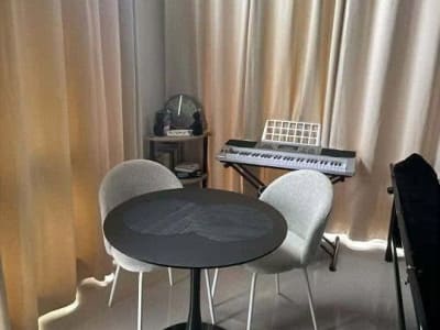 3 Bedroom House for Rent at Aston Residences