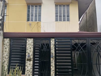 House for Rent