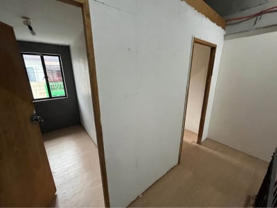 🏠 HOUSE FOR RENT: 📍 Location: Babag 2, La Aldea Del Mar Pueblo de Oro Lapu-Lapu City