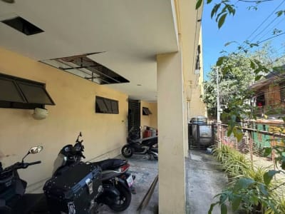 1-BR Unit at Cogon Ramos, Cebu City